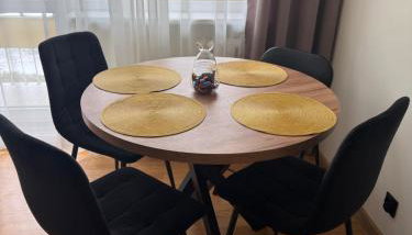 Apartament Grodzka - Foto 2