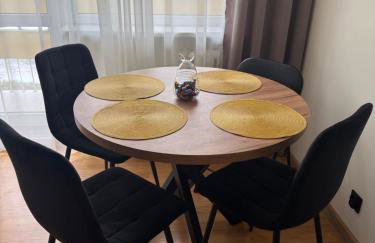 Apartament Grodzka - Foto 2