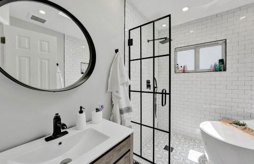 Casa Azure - Photo 12