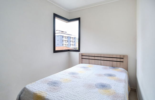 Fabiano Ubatuba - Foto 11