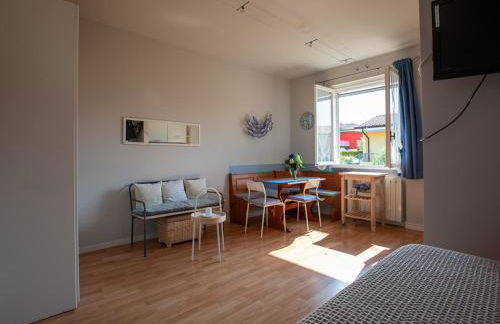 LULLABY HOUSE LAZISE - Foto 9