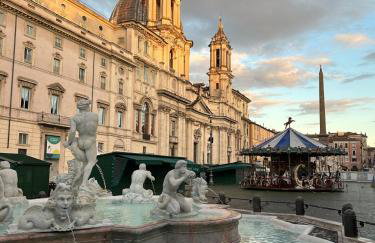 Let's go to Tizi - apartment - Foto 31