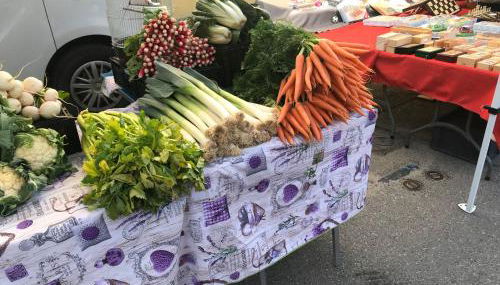 maison-michael - Photo 4