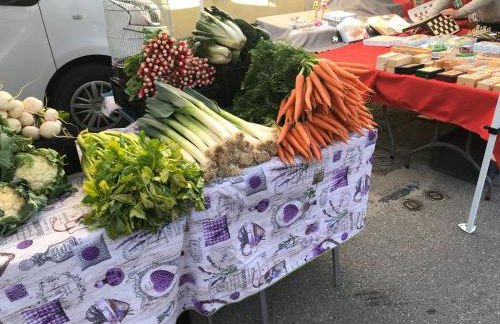 maison-michael - Foto 4