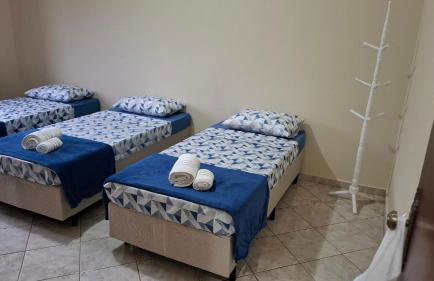 Casa Jardim da Serra - Foto 52