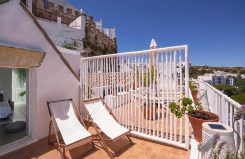 Casa boutique Encalada - Foto 11