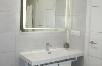 Villa Altea Lomalisa - Foto 20