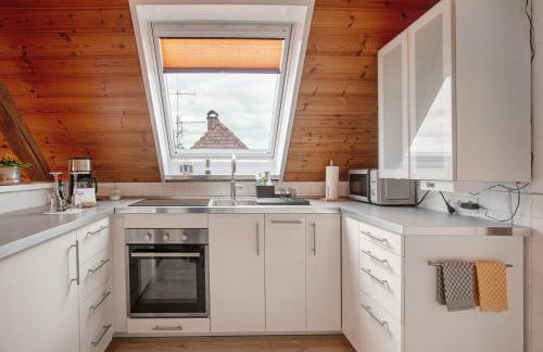 Ferienwohnung Dashaus - Foto 9