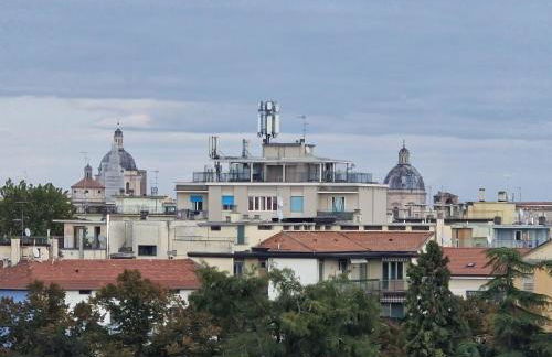 Residenza La Chiave - Foto 28