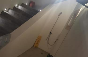 Pandaisia Φούρνοι Κορσεων - Foto 31