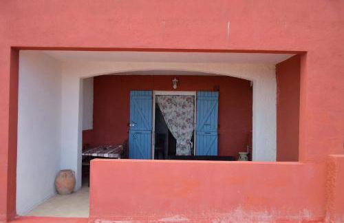 Appartements Luccisano - Foto 38