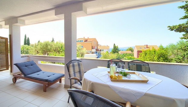 Apartments Loncar - Photo 2, Primary image