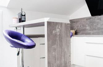 Ferienwohnung - Haus am Sonnenhang - Photo 20