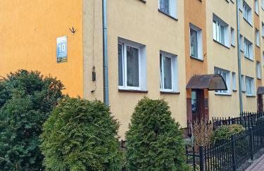 Na Sadowej - Foto 17