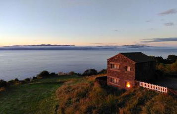 Casas Goulart - Photo 1