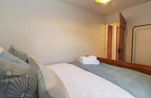 Ash Tree Cottage - Foto 16