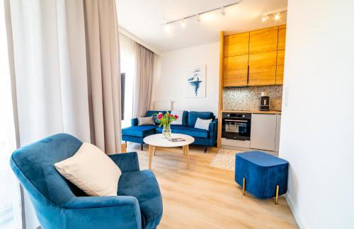 Apartamenty w Zatoce - Foto 8