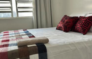 Casa em Areia Branca - Foto 7