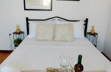 La Veranda Center - Foto 10