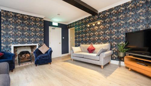 Hambleton House - Foto 4