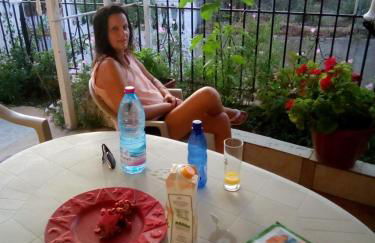 Villa Angela, Traditional Villa in the village - Foto 30