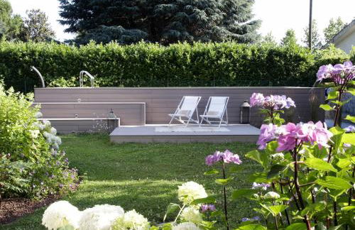 Strategico per Venezia - Piscina e Aria Condizionata - Villa Gina - Foto 27