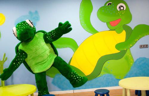 Ona Ogisaka Garden - Foto 52