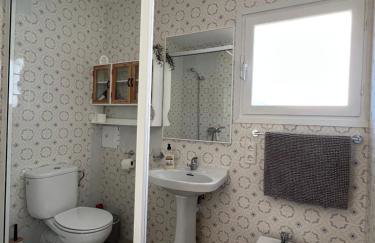 Apartamento acogedor en Alozaina - Foto 7