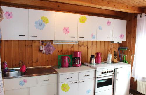 Ferienwohnung Maria - Foto 9