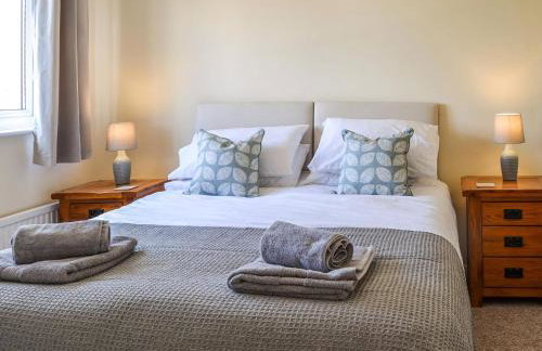 Staithe View - Foto 7