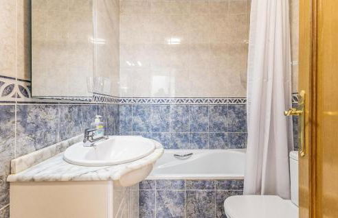 Pet Friendly Home In Avileses - Foto 25