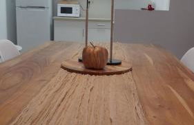 La Terracita de Carrica - Foto 8