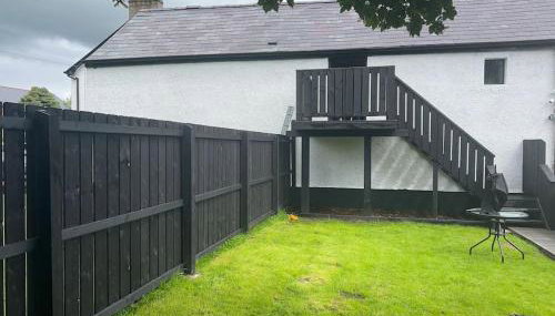 Kelly's Roost - Foto 3