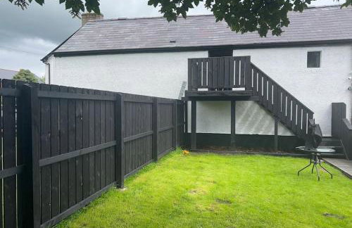 Kelly's Roost - Foto 3