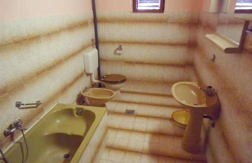 Nar Apartment - Photo 8