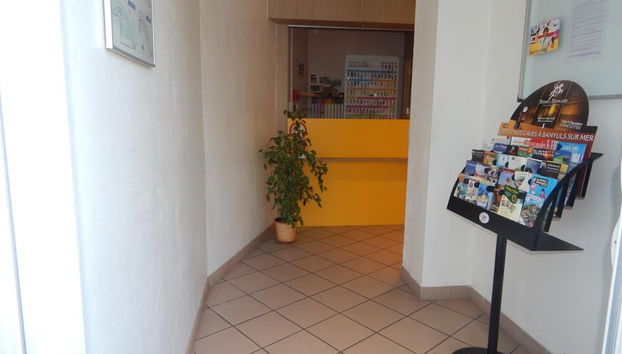 Résidence l'Éolienne Perpignan - Photo 3