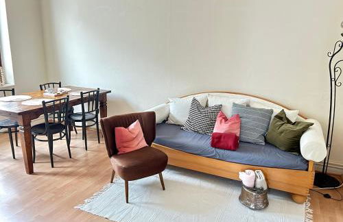 Forest Charm and Gems - Foto 7