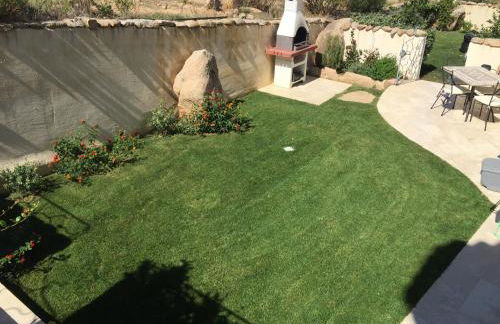 Le Maree Apartments - Foto 38