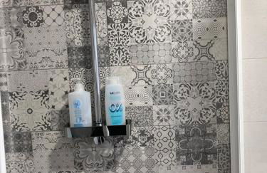 Alojamientos centro - Foto 30