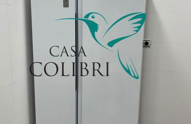 Casa Colibri I - Foto 40