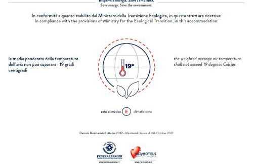 Maison Emozioni Terrace - Foto 24