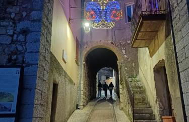 Porta della Valle Casa Vacanze - Foto 35