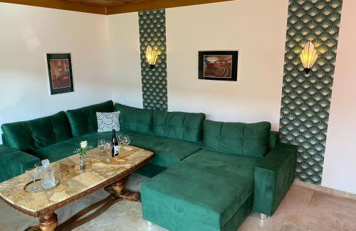 Ruhige Ferienwohnung bei Bamberg - Foto 14