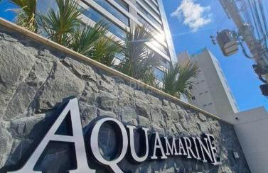 Apartamento 100m da Praia Brava - Itajaí - Foto 29