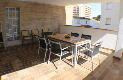 Agi Las Acacias - Foto 7