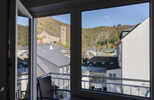 Ferienhaus Bad Bertrich - Photo 72