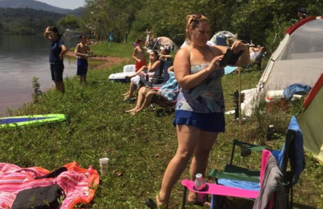 Mountain of Dreams At Lavista Cove - Foto 33