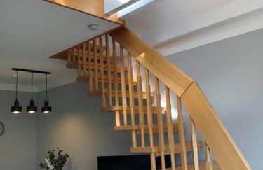 Quartier Meerblick - Foto 11