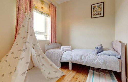 No 1 Sparham Hall - Norfolk Cottage Agency - Foto 36