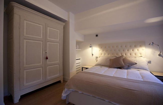 Misia Country Resort - Foto 70